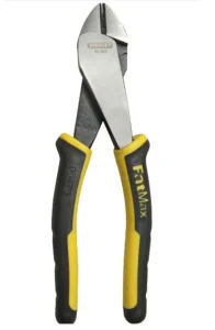Бокорізи STANLEY FatMax 200 мм (0-89-861)