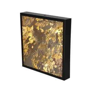 Фото потолочный светильник candellux 10-06707 luxan