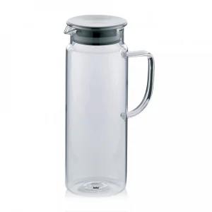 Глечик Kela Pitcher 1л (11397)