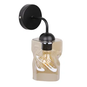 Фото бра candellux 21-00163 felis