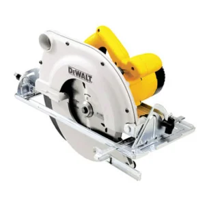 Пила циркулярна DeWALT D23700