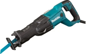 Пила шабельна MAKITA (JR3061T)