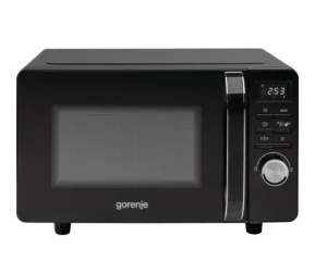 Мікрохвильова піч Gorenje MO20S4BC