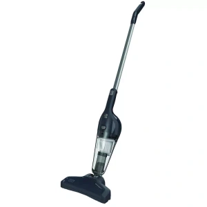 Пилосос акумуляторний 4в1 Black+Decker NSVA315J