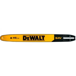 Шина DeWALT 3/8'' 1,3мм длина шины 18'' 45см (DT20687)