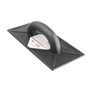 Терка Intertool 270х130мм (KT-0002)
