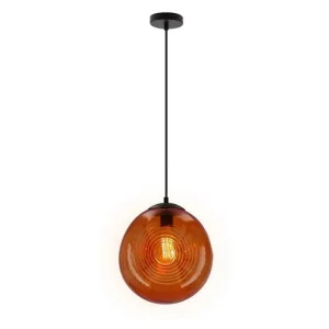 Люстра Candellux 31-51233 CLUB