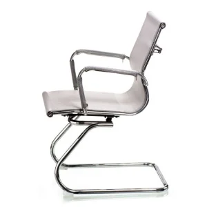 Фото офисное кресло special4you solano office mesh grey (e6040)