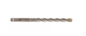 Бур Milwaukee SDS-Plus M2 10х100х160мм (4932307073)