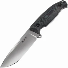 Фото нож ruike jager f118-g