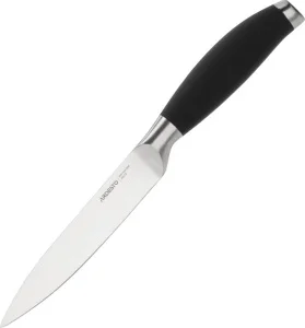 Ніж кухарський Ardesto Gemini 230мм (AR2134SP)