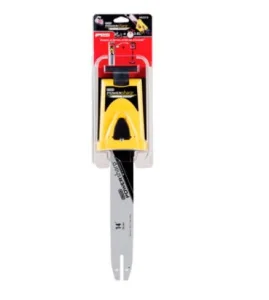 Шина Oregon Powersharp 16" (542314)