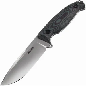Фото нож ruike jager f118-g