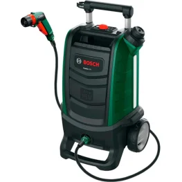 Мойка аккумуляторная Bosch Fontus 18V (06008B6102)