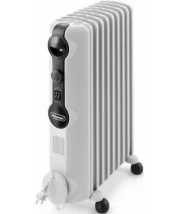 Масляний обігрівач Delonghi TRRS 0920
