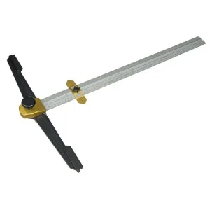 Косинець Т-подібний STANLEY 71см (STHT1-05933)