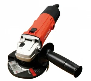 Болгарка Makita M9503
