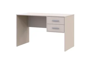 Офісний стіл Doros Т2 Кашемір 120х60х75 (41516190)