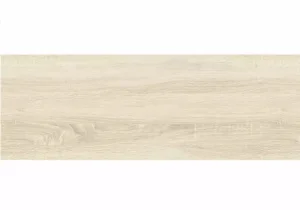 Керамогранит Ceramica Deseo Luminara бежевый 20x65см (LM1P10)