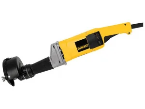 Шліфмашина пряма DeWalt DW882