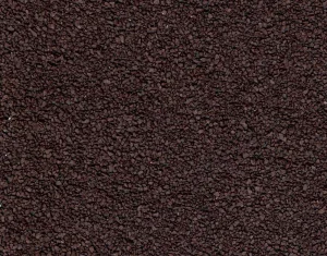 Композитна черепиця Metrotile VIKSEN Brown
