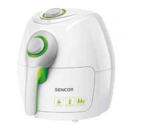 Мультипіч Sencor SFR3220WH