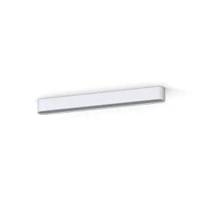 Світильник Nowodvorski Soft Led White 60X6 (7540)