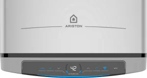 Бойлер Ariston VELIS LUX PW ABSE WIFI 50 (3700694)