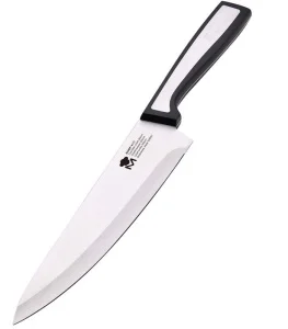 Ніж кухонний MasterPro Sharp 20см (BGMP-4111)