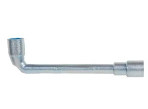 Ключ файковий Sigma 8мм (6027081)