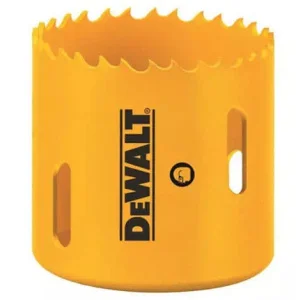 Ціфенбор-коронка DeWALT біметалічна d30мм (DT83030)