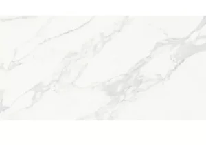 Керамограніт Almera Ceramica Vinaros 75x150см (GBT750101)