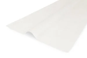 Конек PolyRoll прозрачный 2м
