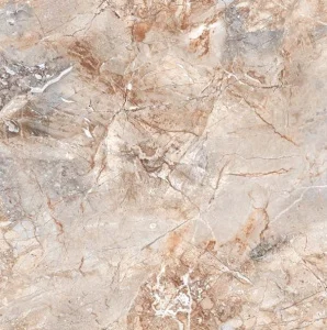 Керамограніт Megagres Ascrain Breccia 60x60см