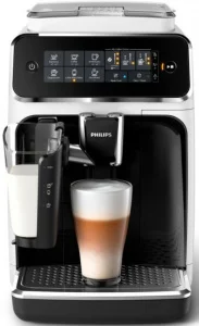 Кавомашина Philips Series 3200 EP3243/50