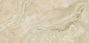 Керамограніт Megagres Prato Beige Matt 60x120см (FK12006)