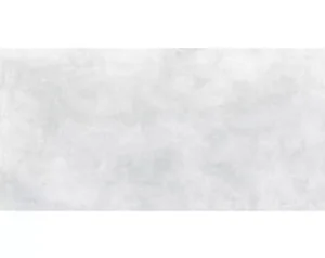 Керамограніт Cersanit Solano Light Grey Matt 59,8x119,8см (TGGR1022035027)