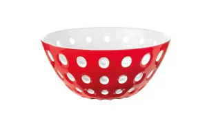 Миска Guzzini LE Murrine 25см (279425147)