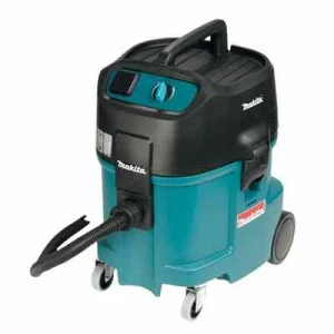 Пилосос будівельний MAKITA 447L