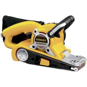 Шліфувальна машина Stanley STBS720