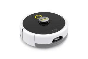 Робот-пилосос Karcher 1.269-660.0