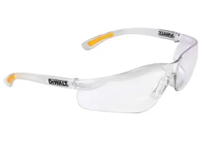 Окуляри DeWALT Protector прозорі (DPG54-1D)