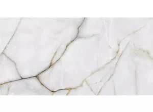 Керамограніт Intercerama Odri сірий 60х120см (12060145071/L)