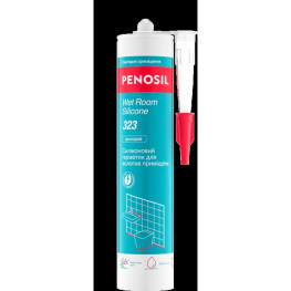   Penosil Wet Room 323   280 (H4832)