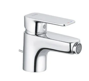 Змішувач для біде Kludi Pure and Style (402160575)