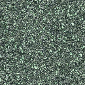 Композитна черепиця Metrotile MISTRAL Greenstone