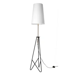 Фото торшер candellux 51-07322 taflo