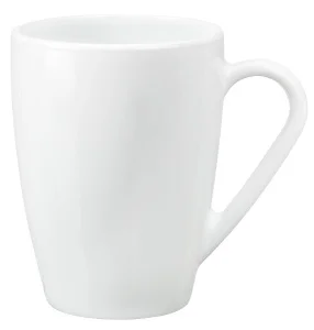 Фото чашка bormioli rocco icon 320мл (416832mm9321990)