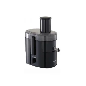 Соковижималка Panasonic MJ-SJ01KTQ