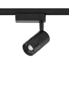 Фото светильник nowodvorski profile zoom led bl 3000k (7625)